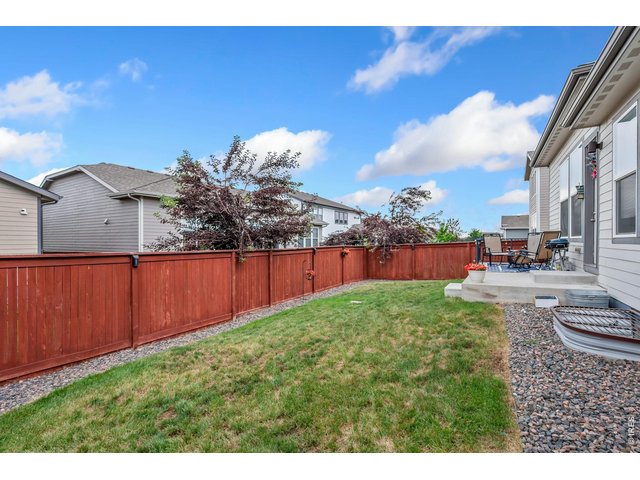 Property Photo 38 