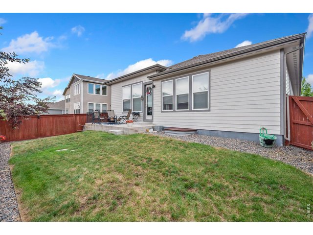Property Photo 40 