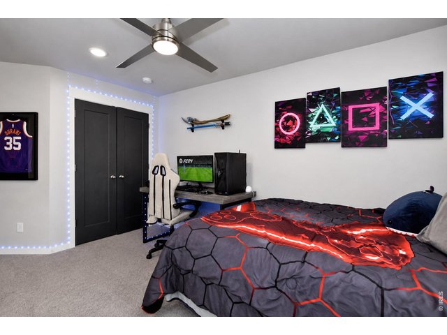 Property Photo 30 