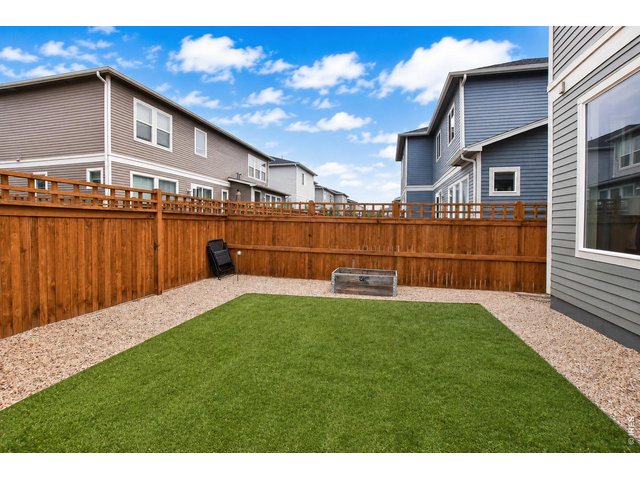 Property Photo 34 