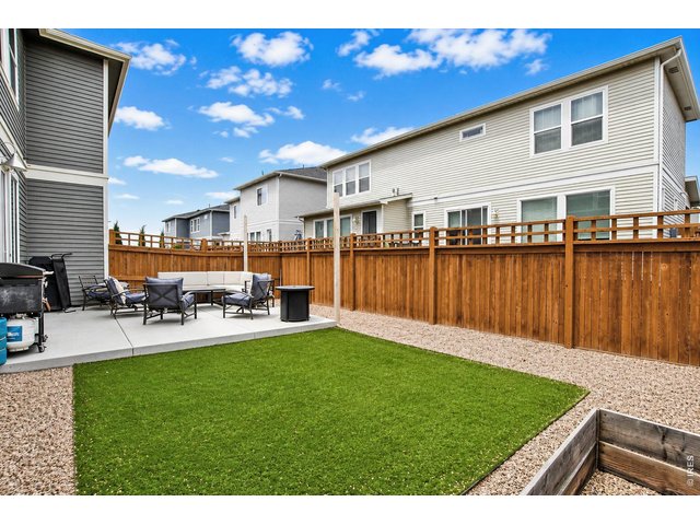 Property Photo 35 