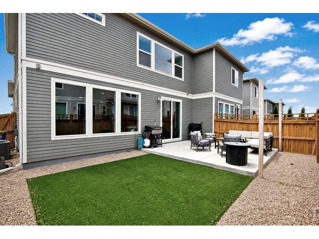 Property Photo 36 