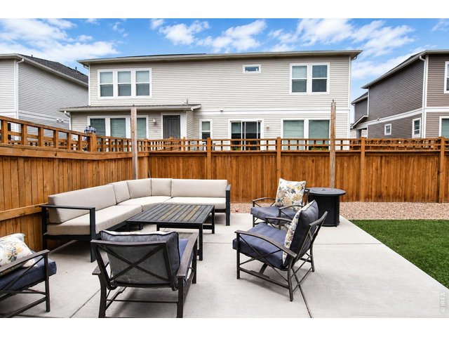 Property Photo 37 