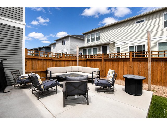 Property Photo 38 