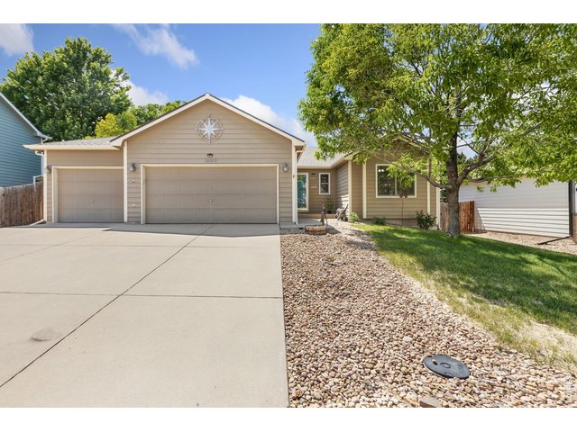 Property Photo 36 