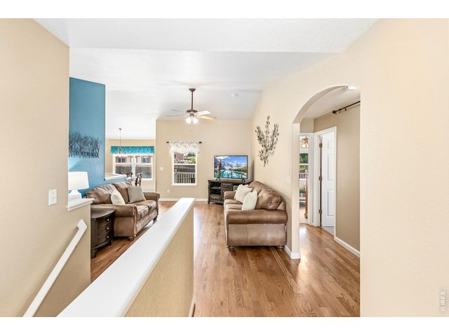 Property Photo 16 