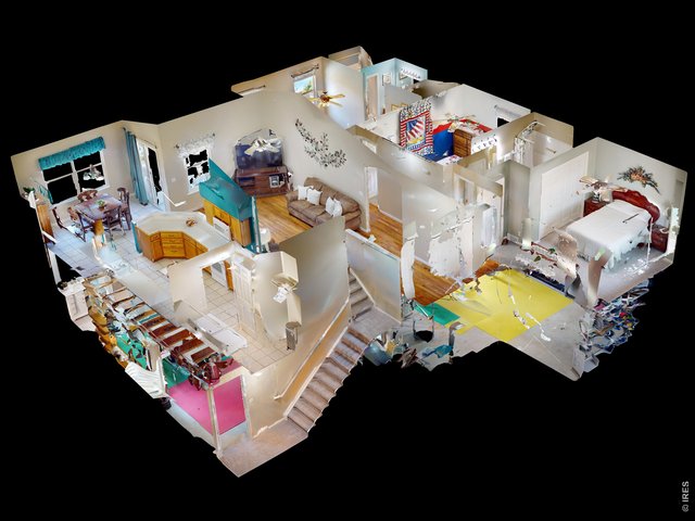 Property Photo 38 