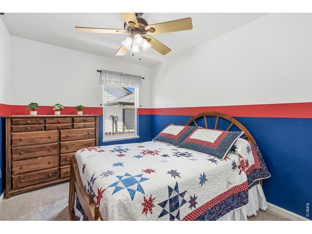 Property Photo 25 