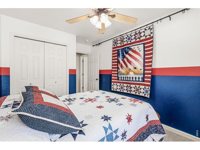 Property Photo 26 