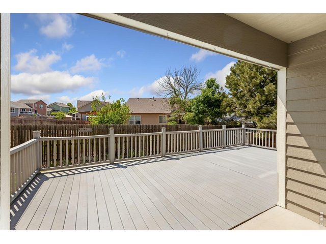 Property Photo 30 