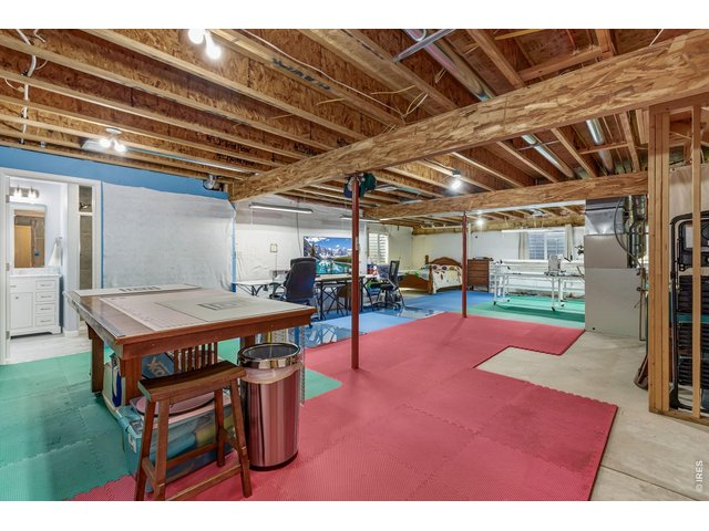 Property Photo 27 