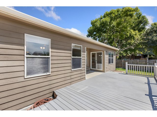 Property Photo 31 