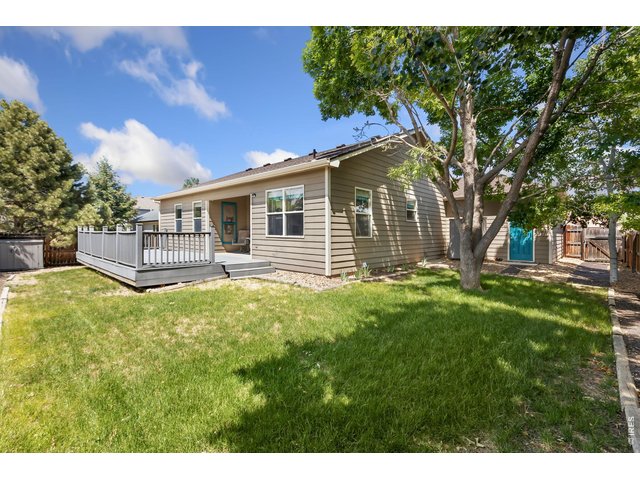 Property Photo 32 