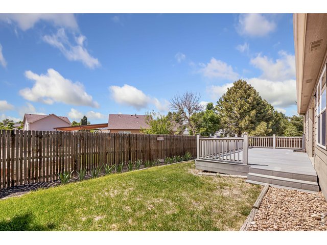 Property Photo 34 