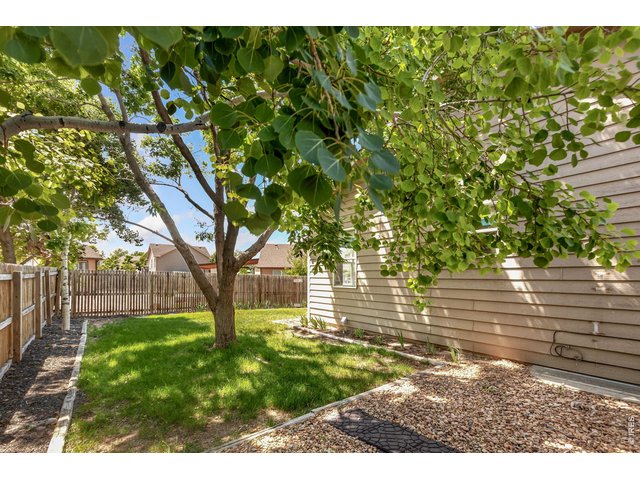 Property Photo 33 