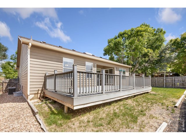 Property Photo 35 