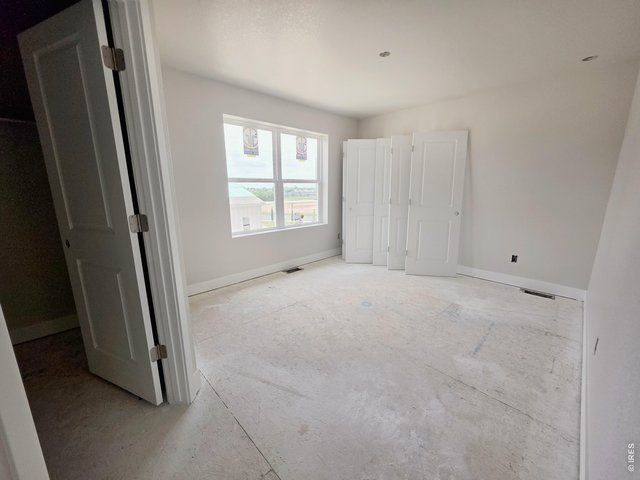 Property Photo 11 June 9, 2026 Progress photo
