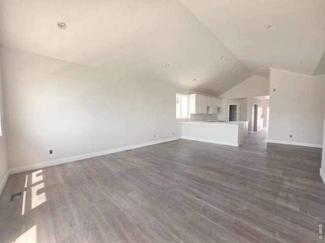 Property Photo 8 June 9, 2026 Progress photo
