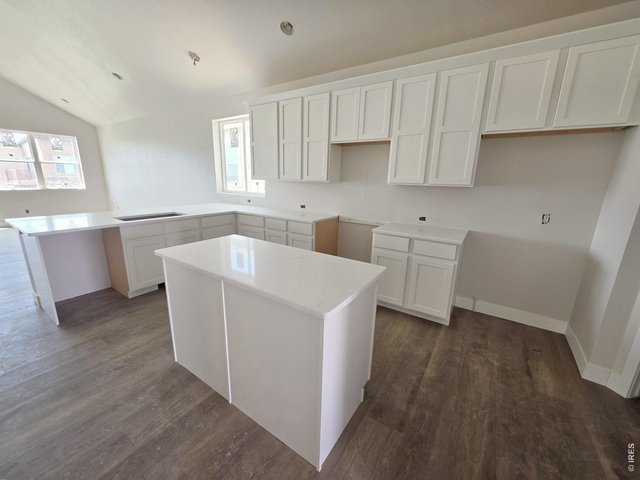 Property Photo 6 June 9, 2026 Progress photo