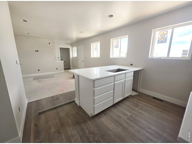 Property Photo 10 June 9, 2026 Progress photo