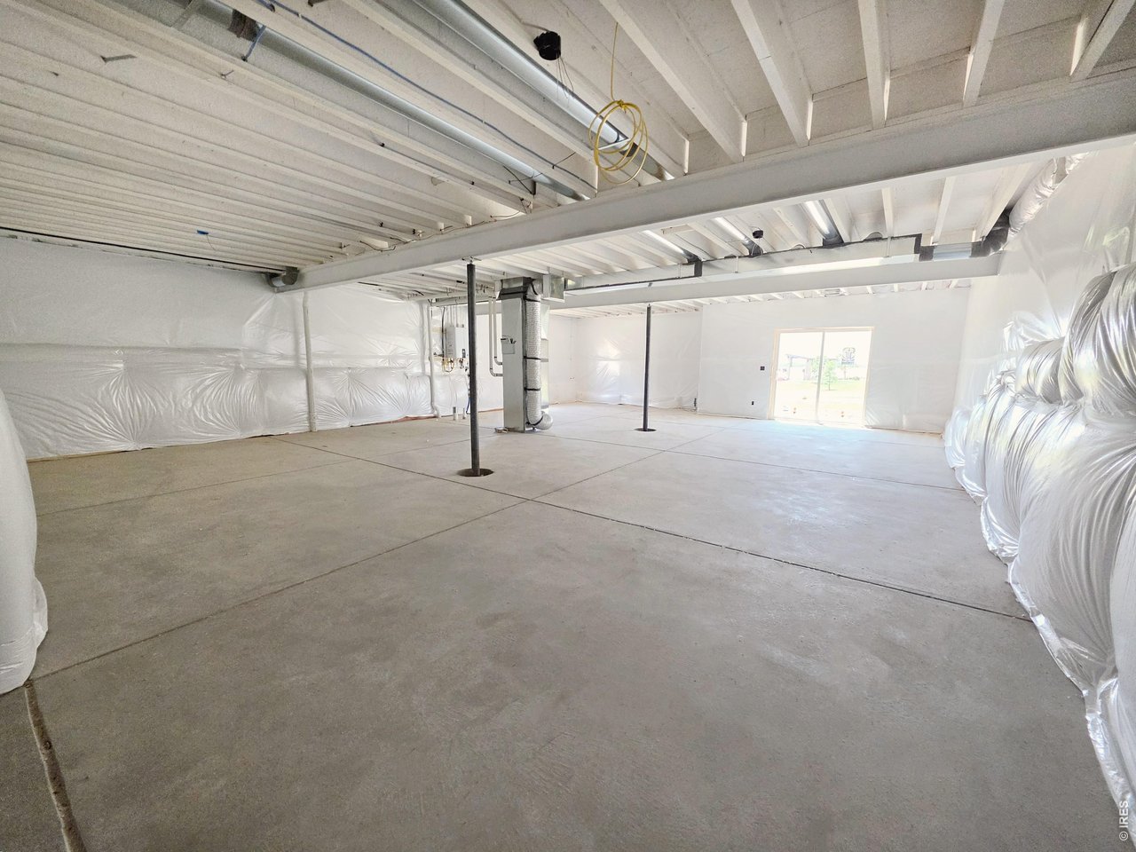 June 9, 2026 Progress photo