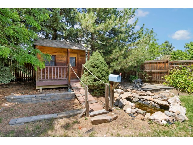 Property Photo 42 