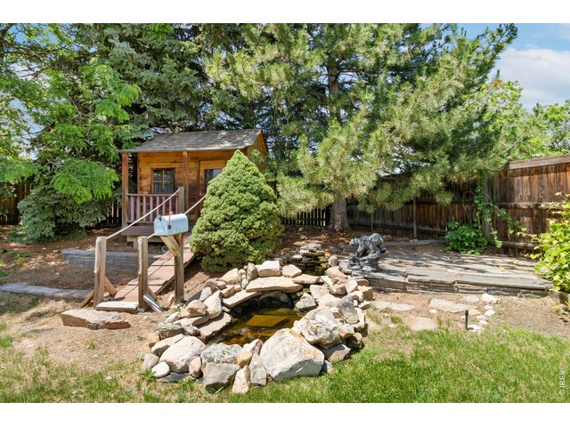 Property Photo 43 