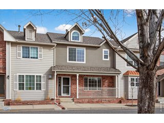 510 N Parkside Dr E Longmont, CO 80501