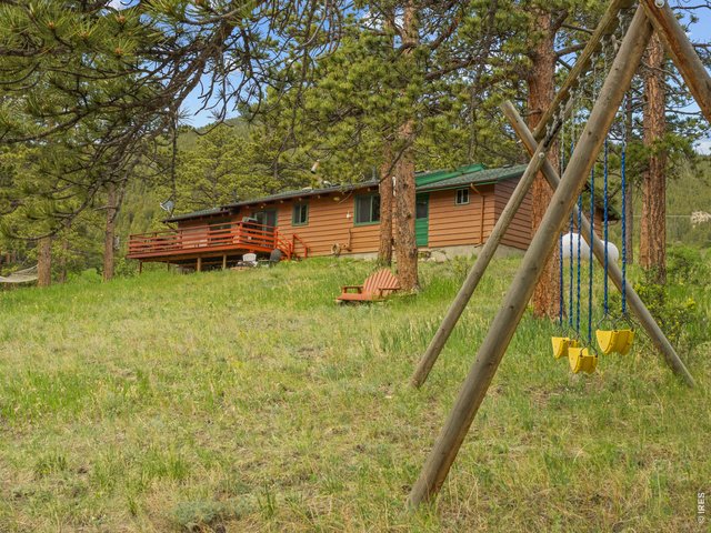 Property Photo 31 