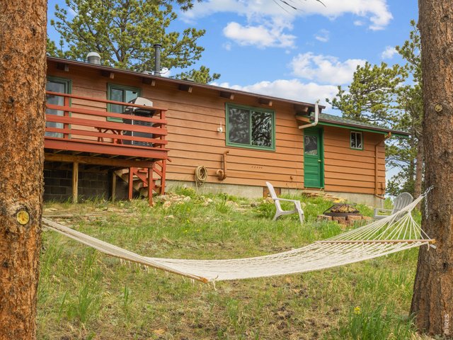 Property Photo 30 