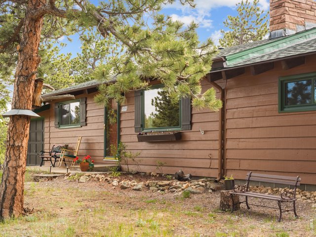 Property Photo 32 