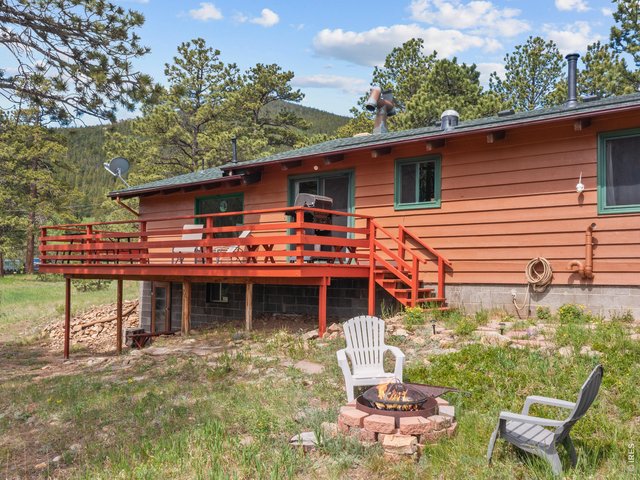 Property Photo 34 