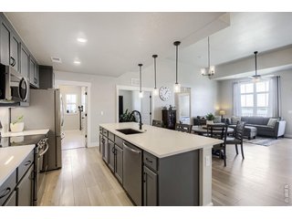 4210 Vulcan Creek Dr 308 Loveland, CO 80538