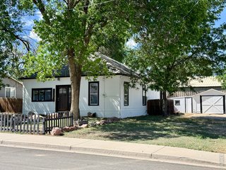 425 Dillingham Ave Mead, CO 80542