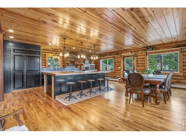 Property Photo 15 