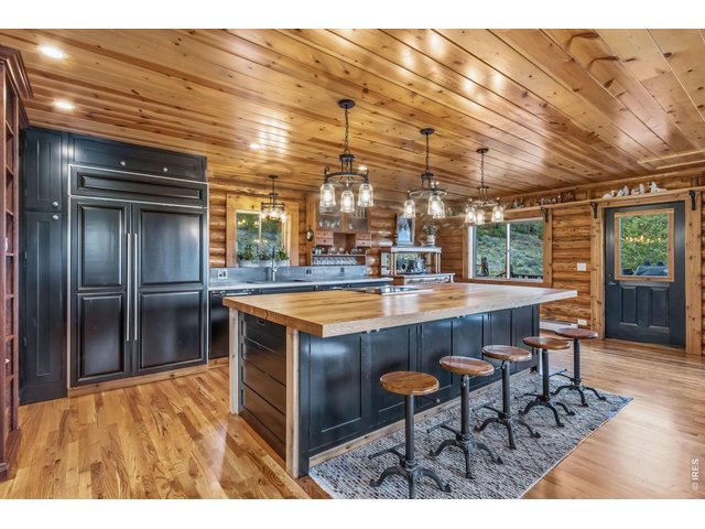 Property Photo 13 