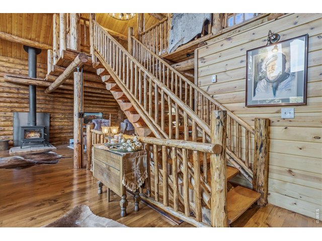 Property Photo 22 