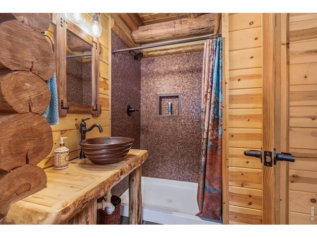 Property Photo 26 