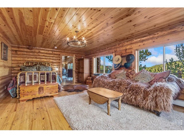 Property Photo 18 
