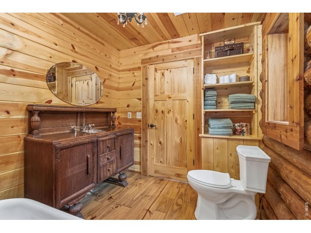 Property Photo 20 