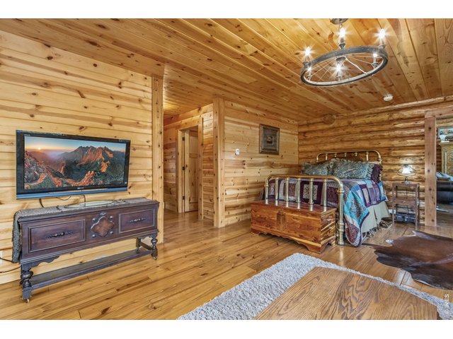 Property Photo 19 