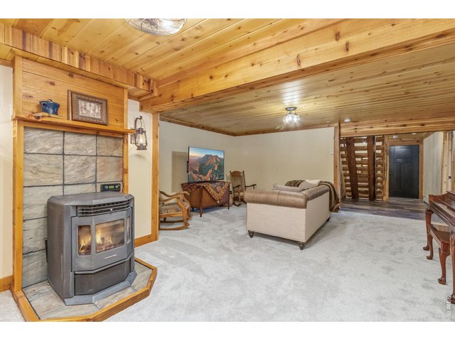 Property Photo 28 