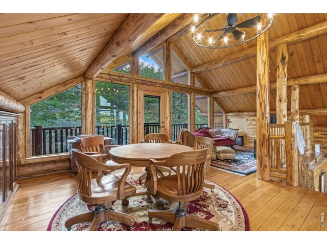Property Photo 24 