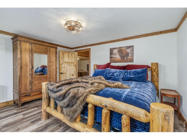 Property Photo 31 