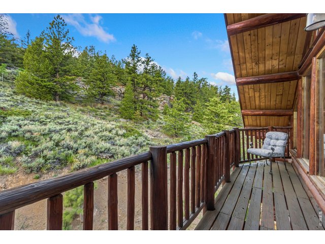 Property Photo 25 