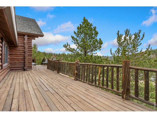 Property Photo 33 
