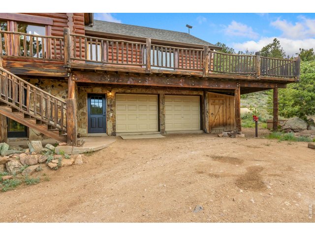 Property Photo 47 