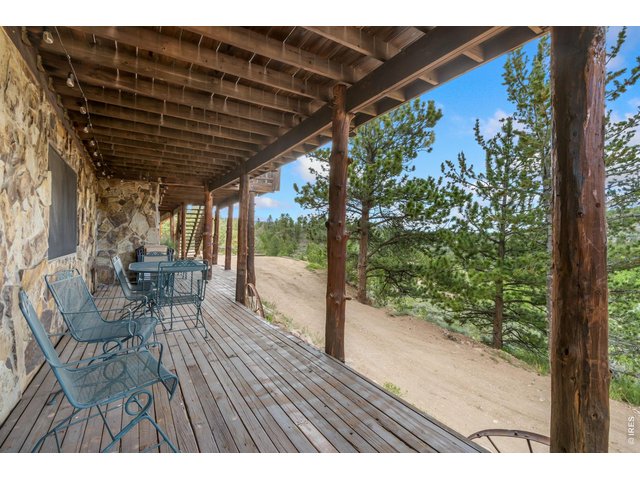 Property Photo 38 