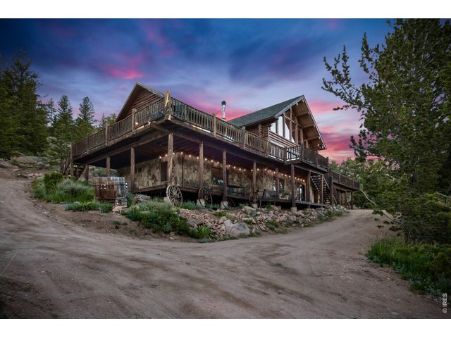 Property Photo 4 