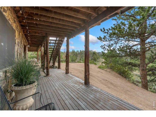 Property Photo 39 
